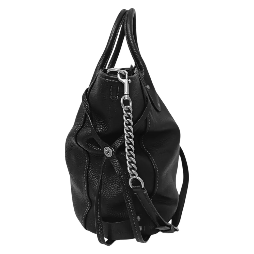 Coach Play Tall Tatum 30 - Picture 3 of 11